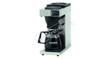 Výrobník filtrované kávy Animo EXCELSO gastro zařízení