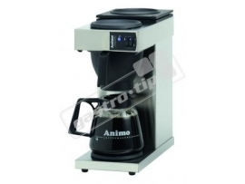 Výrobník filtrované kávy Animo EXCELSO gastro zařízení