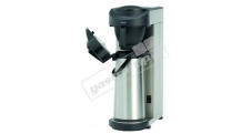 Výrobník filtrované kávy Animo MT-200  gastro zařízení