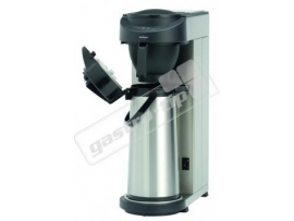 Výrobník filtrované kávy Animo MT-100 gastro zařízení