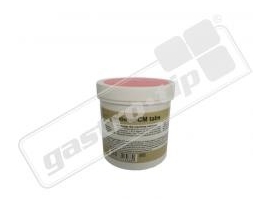 Čistící tablety - týdenní (200 tabl.) gastro zařízení Čistící tablety - týdenní (200 tabl.) gastro zařízení