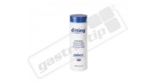 Čistící prostředek mlýnku (430 g)  gastro zařízení