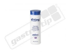 Čistící prostředek mlýnku (430 g)  gastro zařízení