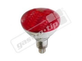 Infrared žárovka 250W gastro zařízení Infrared žárovka 250W gastro zařízení