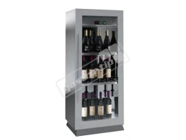 Vinotéka Enofrigo MIAMI MINI R gastro zařízení