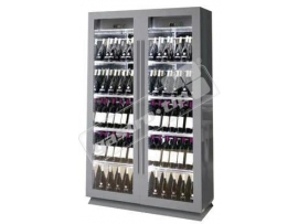 Vinotéka Enofrigo MIAMI B&R T gastro zařízení Vinotéka Enofrigo MIAMI B&R T gastro zařízení