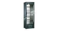 Chladící nápojová skříň SAVE SGD-300  gastro zařízení