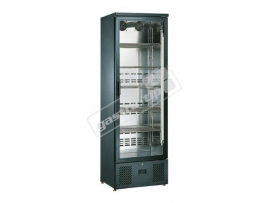 Chladící nápojová skříň SAVE SGD-300  gastro zařízení
