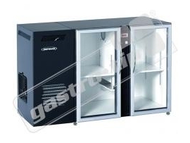 2ZL - zásuvkový set Unifrigor gastro zařízení 2ZL - zásuvkový set Unifrigor gastro zařízení