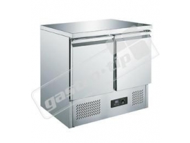 Chladící stůl MS-901 gastro zařízení