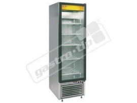 Chl. skříň SCH-S-625 gastro zařízení