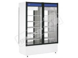 Chl. skříň SCH-2SR-1600 gastro zařízení
