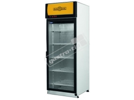 Chl.skříň SCH-S-825/AG gastro zařízení