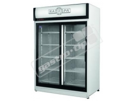 Chl.skříň SCH-SR-1400/AG gastro zařízení