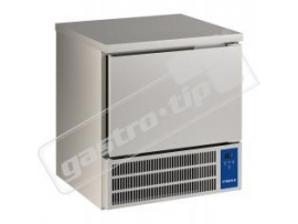 Šoker Primax BE 105T-LDP  gastro zařízení