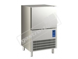 Šoker Primax BE 906T-LDO gastro zařízení Šoker Primax BE 906T-LDO gastro zařízení