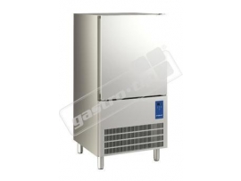 Šoker BE Primax 910T-LDO gastro zařízení Šoker BE Primax 910T-LDO gastro zařízení