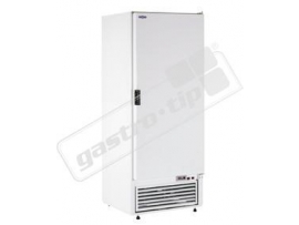 Chl. skříň RAPA SCH-Z-625 gastro zařízení