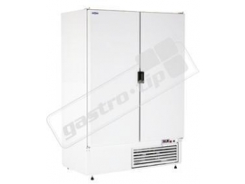 Chl. skříň RAPA SCH-Z-1600 gastro zařízení