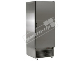 Chl. skříň RAPA SCH-Z-625/SS  gastro zařízení