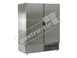 Chl. skříň RAPA SCH-Z-1600/SS  gastro zařízení