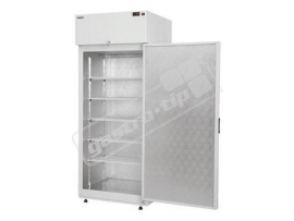 Chl.skříň RAPA SCH-Z-825AG gastro zařízení
