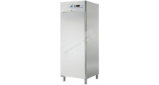 Chladící skříň ECP-701 ASBER 700 L (GN2/1)