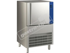 Šoker Primax BF 906L-HDO gastro zařízení Šoker Primax BF 906L-HDO gastro zařízení