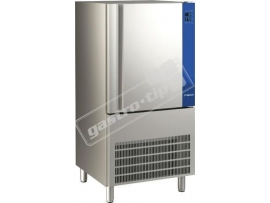 Šoker Primax BF 910T-HDO gastro zařízení