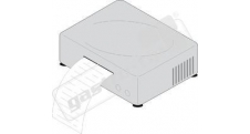 B-KHACCP (HACCP + USB gastro zařízení