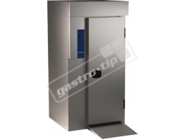 Šoker Primax BF 920L-HDR gastro zařízení