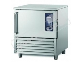 Coldline Vision W6F (6x GN/EN) gastro zařízení
