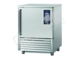 Coldline Vision W7C (7x GN/EN) gastro zařízení Coldline Vision W7C (7x GN/EN) gastro zařízení