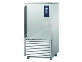 Coldline Vision W10F (10x GN/EN) gastro zařízení