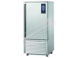 Coldline Vision W14F (14x GN/EN) gastro zařízení