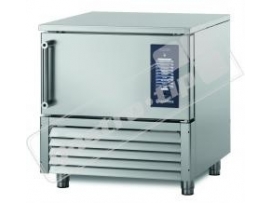 Coldline Vision W5C (5x GN/EN) gastro zařízení