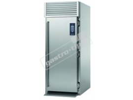 Coldline vzdálená jednotka UP/W30 gastro zařízení