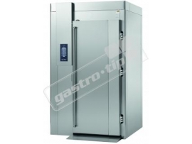Coldline W 40 KFR (20x GN2/1) gastro zařízení
