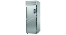 Automatická chladící skříň Vision AC60/2M (-5°/+15°C)  gastro zařízení