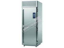 Automatická mrazící skříň Vision  AC60/2T (-30°/+15°C) gastro zařízení