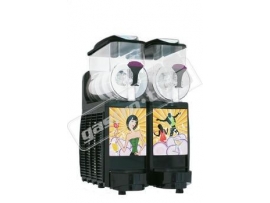 GRANITY CAB New Fab Cream 2 gastro zařízení GRANITY CAB New Fab Cream 2 gastro zařízení