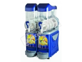 Výrobník Faby SL3 gastro zařízení