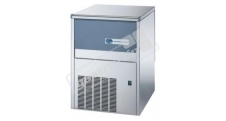 Výrobník SLT 170 W gastro zařízení