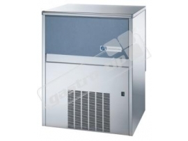Výrobník SLT 270 W gastro zařízení
