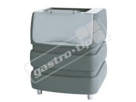 Zásobník NTF BIN PE530 gastro zařízení