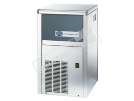 Výrobník ledu NTF SL-35-W gastro zařízení