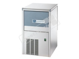 Výrobník ledu NTF SL-50-W  gastro zařízení