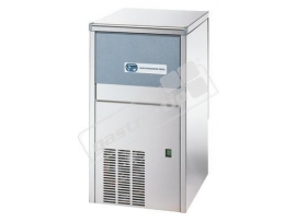 Výrobník ledu NTF SL-60-W  gastro zařízení