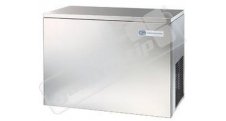 Výrobník ledu NTF CM-150-W gastro zařízení