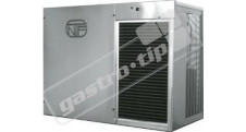 Výrobník ledu NTF CV-1650-A  gastro zařízení